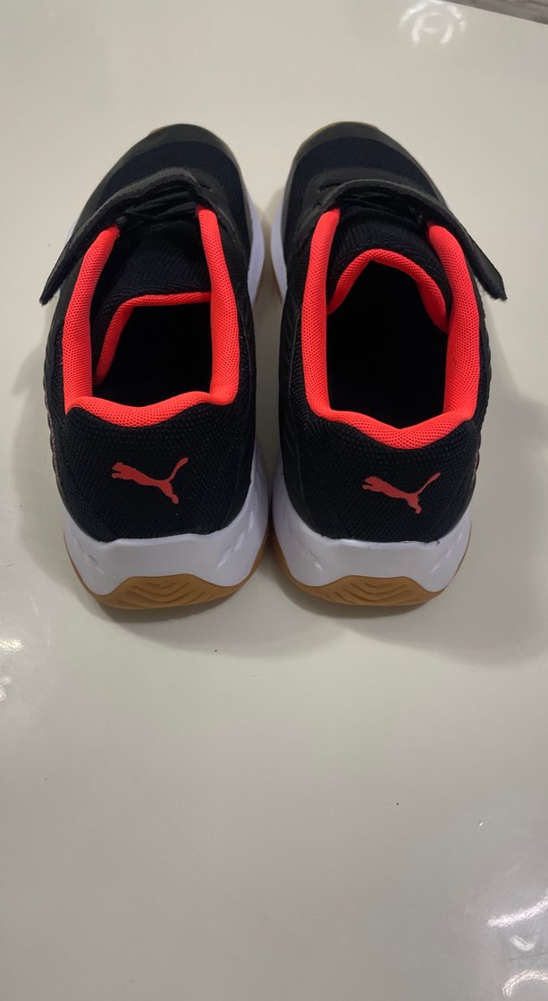 Spor ayakkabı - Görsel 3