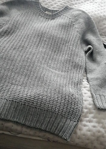 erkek çocuk kazak - Görsel 2