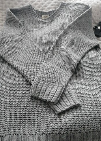 erkek çocuk kazak - Görsel 5