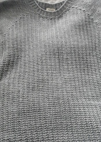 erkek çocuk kazak - Görsel 3