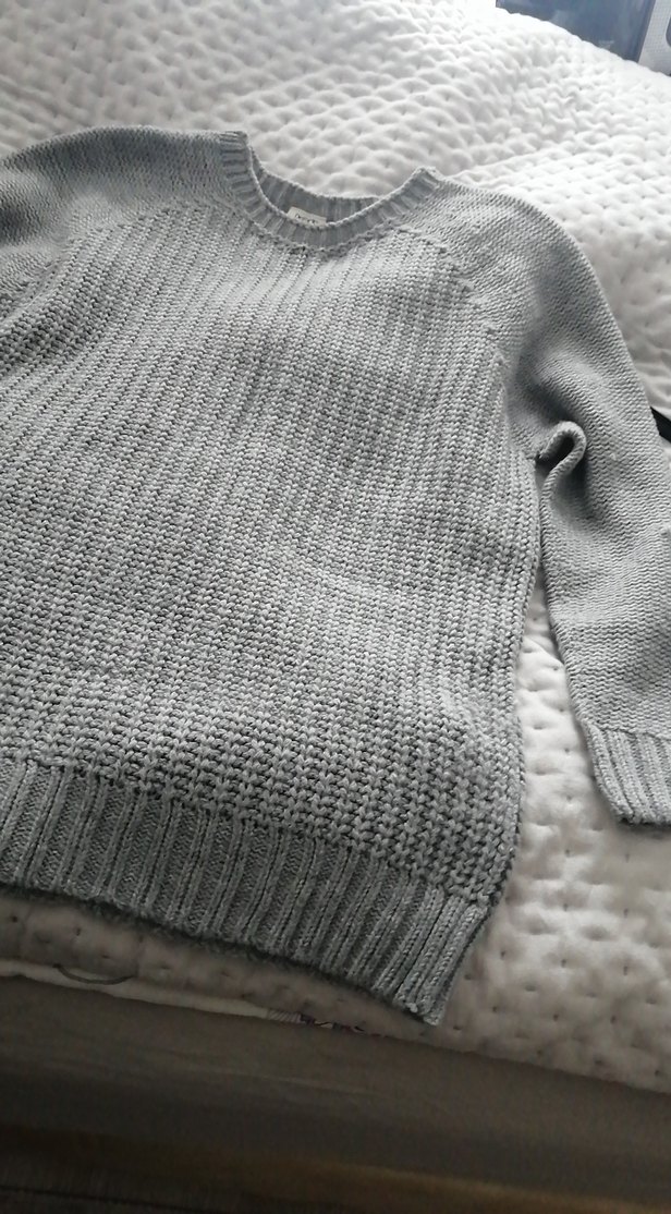 erkek çocuk kazak - Görsel 2