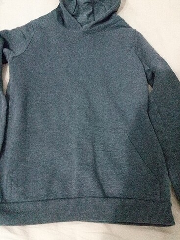 LC Waikiki Swit.
