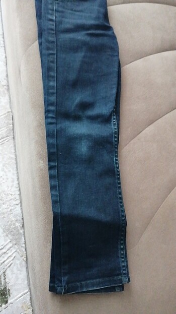 U.S Polo Assn. Pantolon