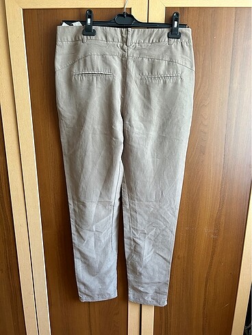 36 Beden Bayan pantolon