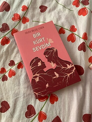 Kitap