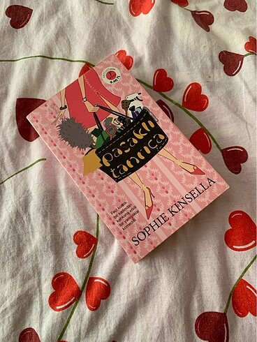 Kitap