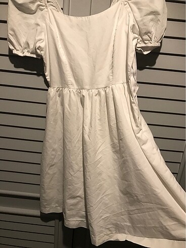 LC Waikiki Elbise