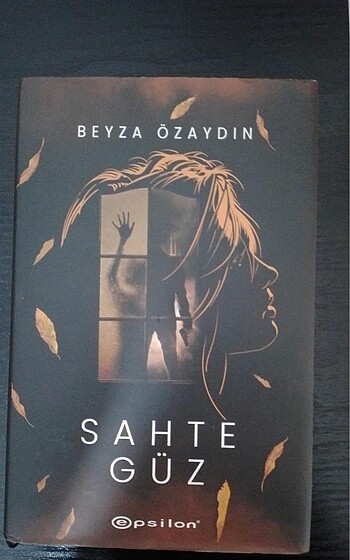 Sahte güz