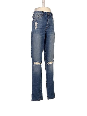 H&M H&M Jean / Kot %70 İndirimli.