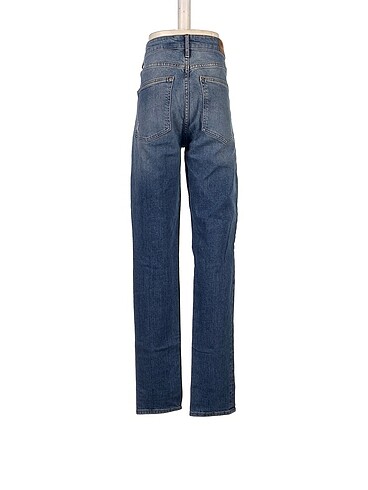 26 Beden H&M Jean / Kot %70 İndirimli.
