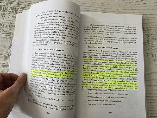  Beden Renk Sosyal bilgiler öğretimi