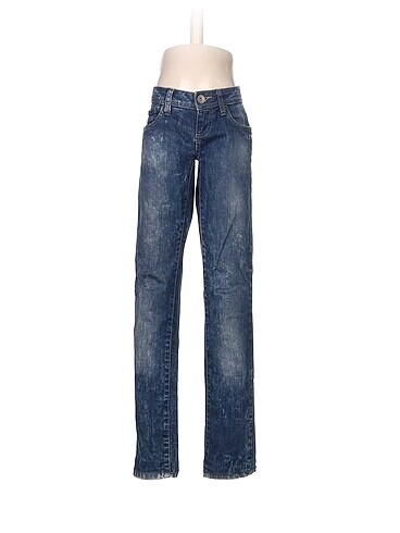 Colin's Jean / Kot %70 İndirimli.