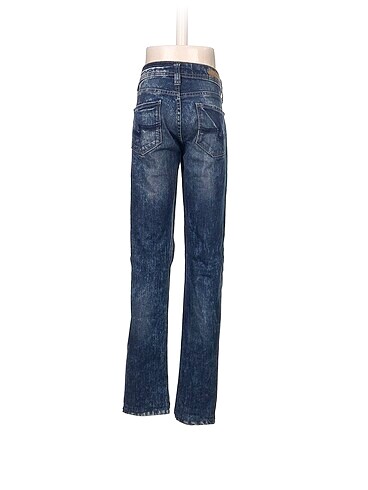27 Beden Colin's Jean / Kot %70 İndirimli.
