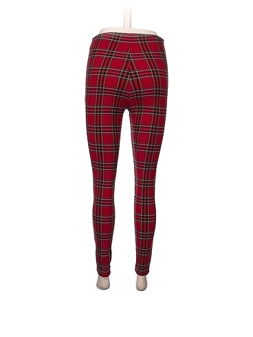 s Beden Zara Skinny %70 İndirimli.