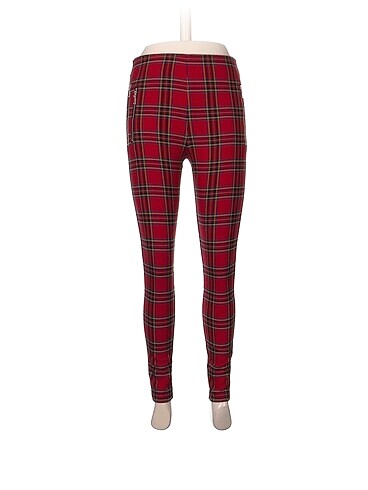Zara Skinny %70 İndirimli.