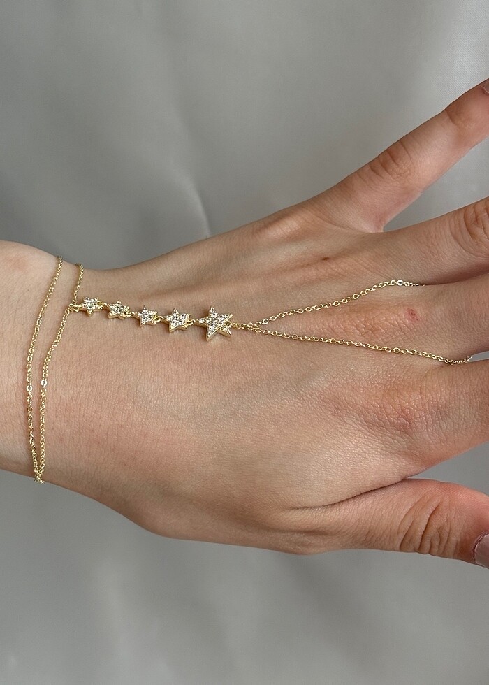 Şahmeran - Görsel 2