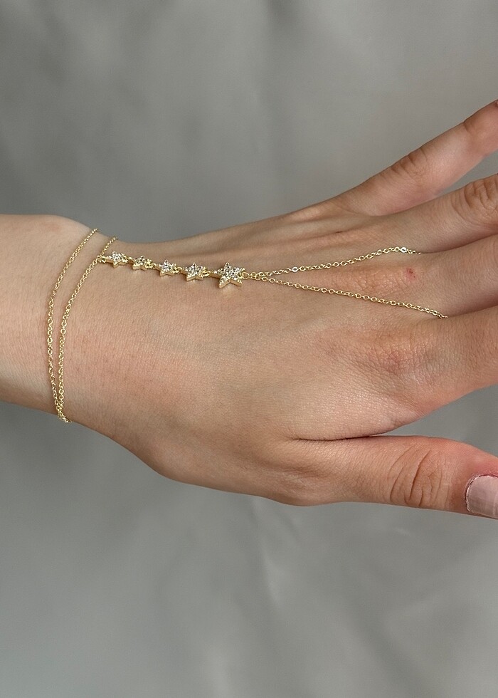 Şahmeran - Görsel 3