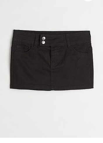 H&m etek