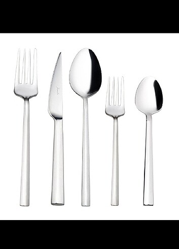 Jumbo Jumbo 12 kişilik çkb takımı