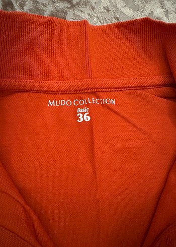 MUDO Kadın Elbise - Görsel 2