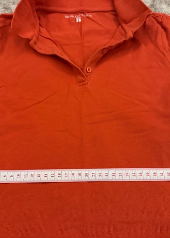 MUDO Kadın Elbise - Görsel 4