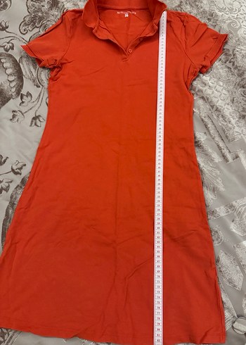 MUDO Kadın Elbise - Görsel 3