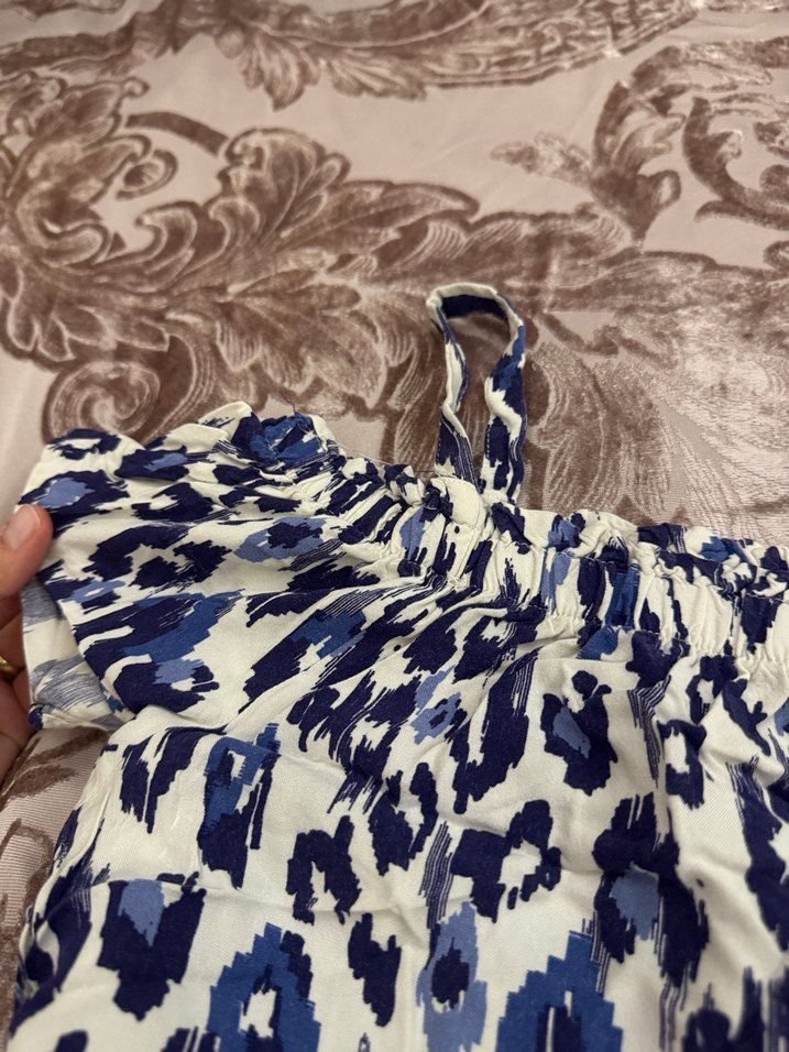 Defacto Kadın Elbise - Görsel 5