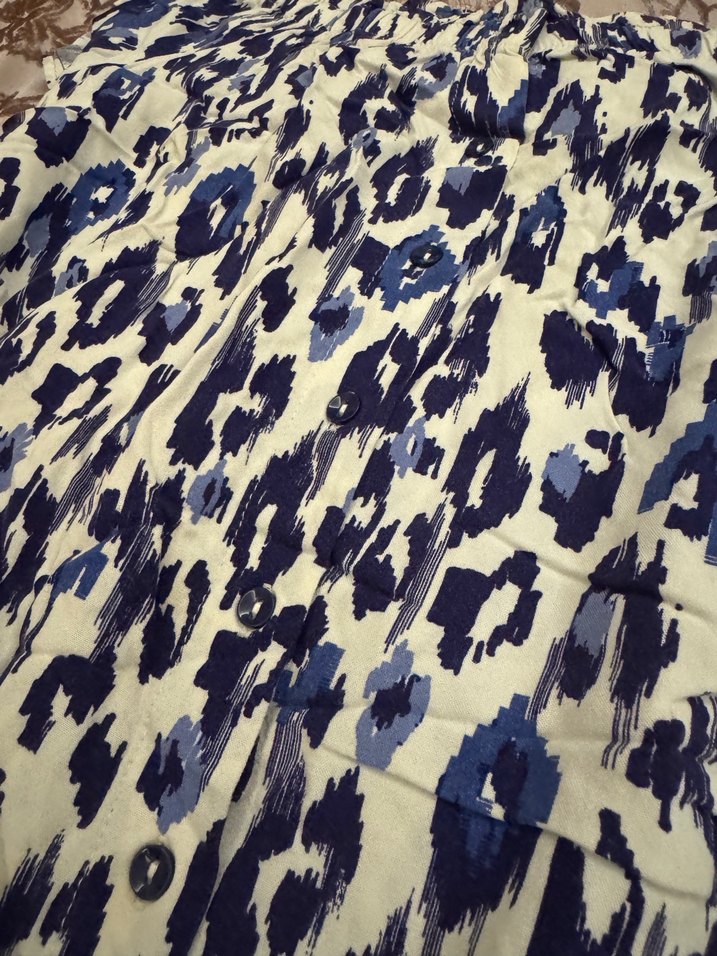 Defacto Kadın Elbise - Görsel 3