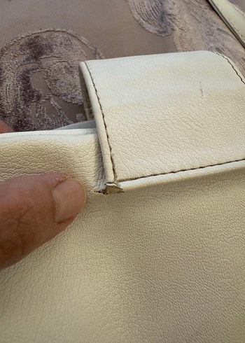 Kadın Çanta - Görsel 8