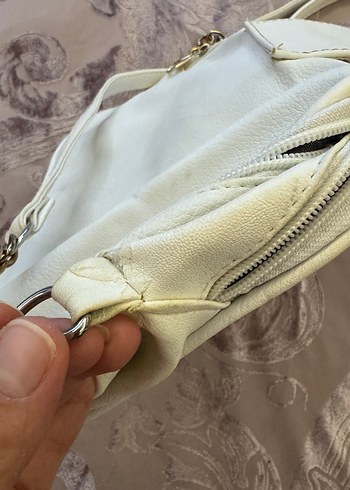 Kadın Çanta - Görsel 7