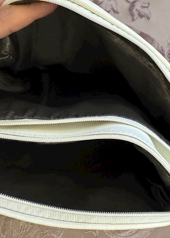 Kadın Çanta - Görsel 9