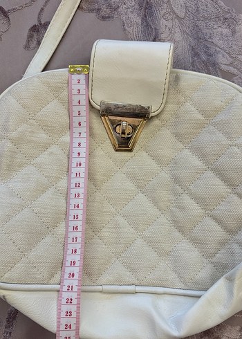 Kadın Çanta - Görsel 4