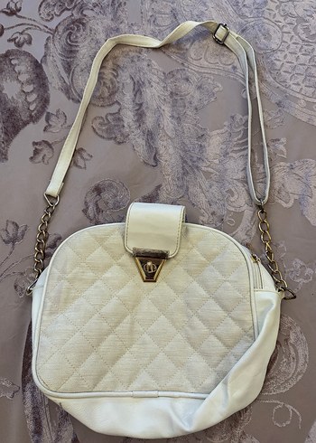 Kadın Çanta - Görsel 2