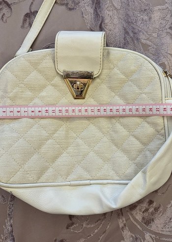 Kadın Çanta - Görsel 5