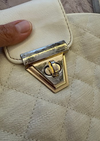 Kadın Çanta - Görsel 6