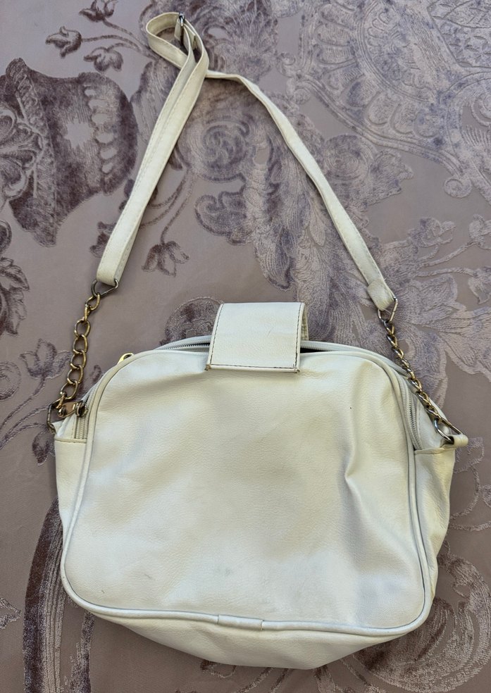 Kadın Çanta - Görsel 3