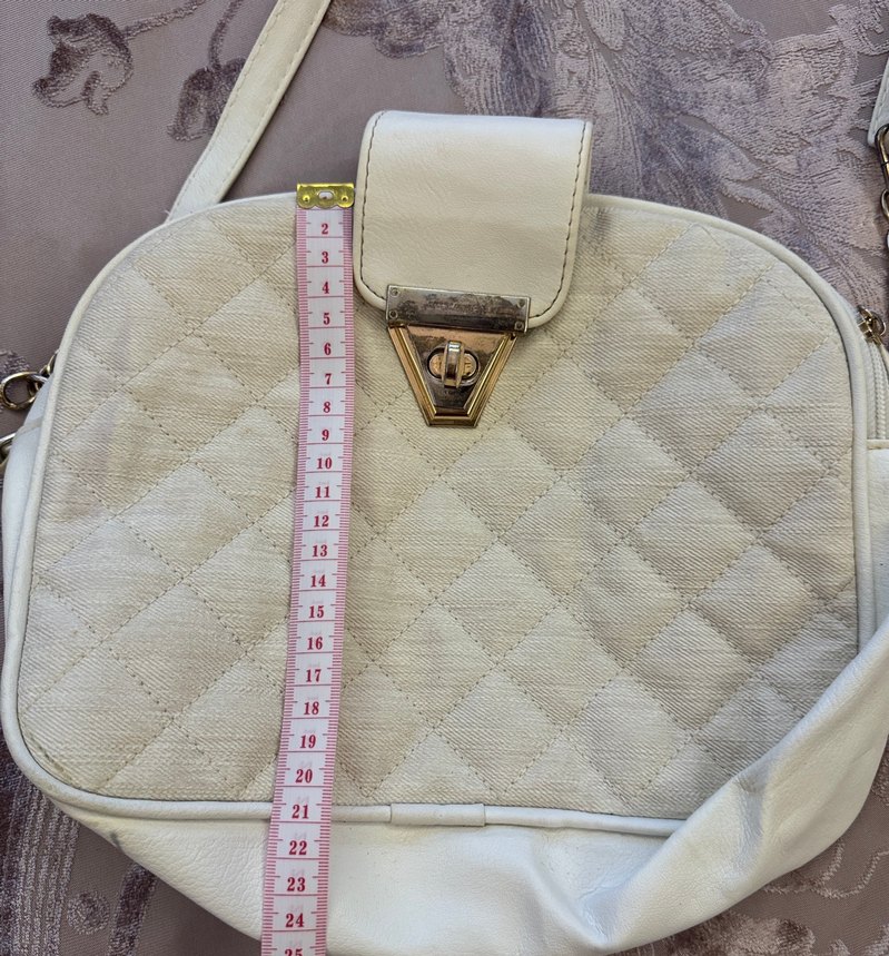 Kadın Çanta - Görsel 4