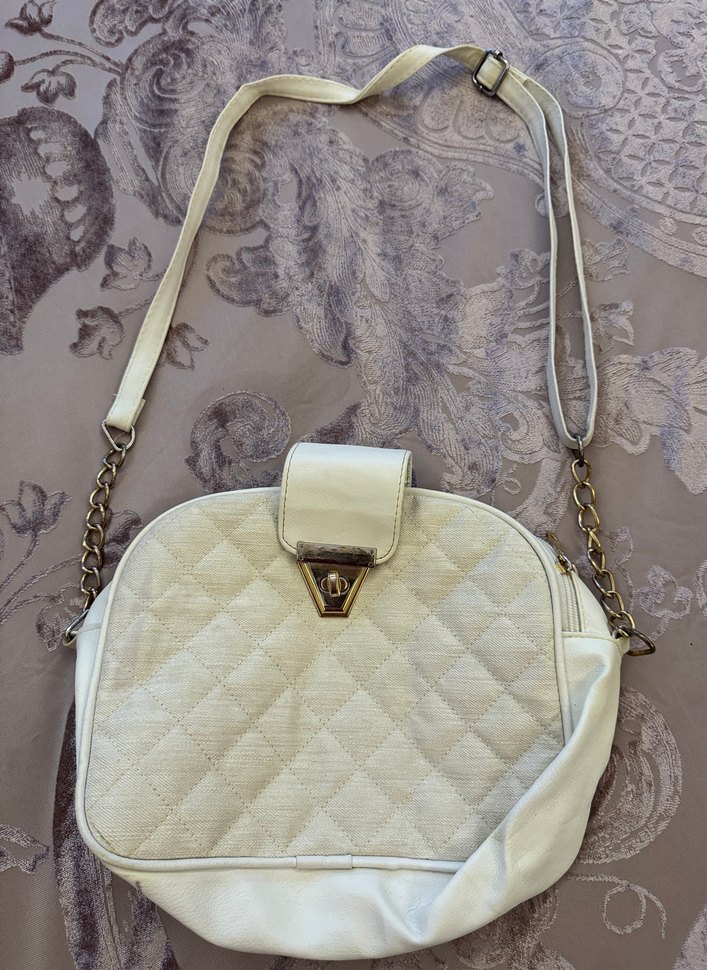 Kadın Çanta - Görsel 2