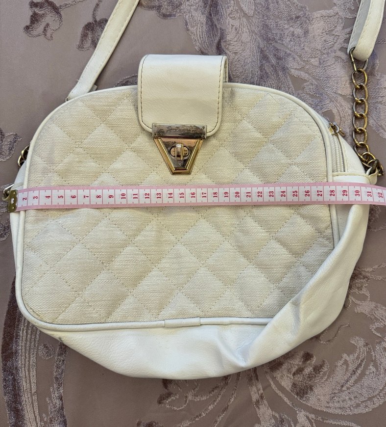 Kadın Çanta - Görsel 5