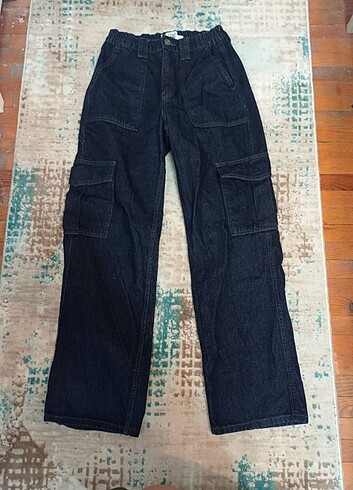 bdg skate jean