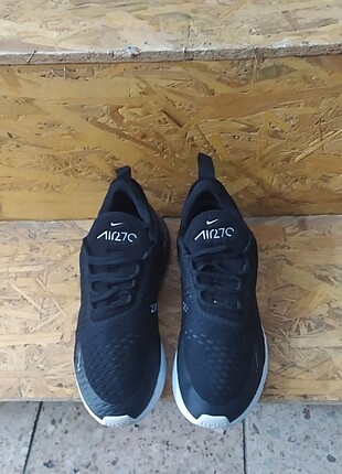 39 nike