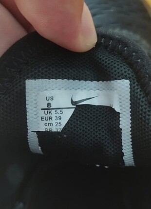 Nike 39 nike