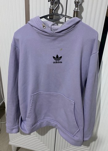 LC Waikiki xxl