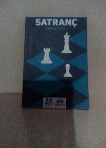 Satranç