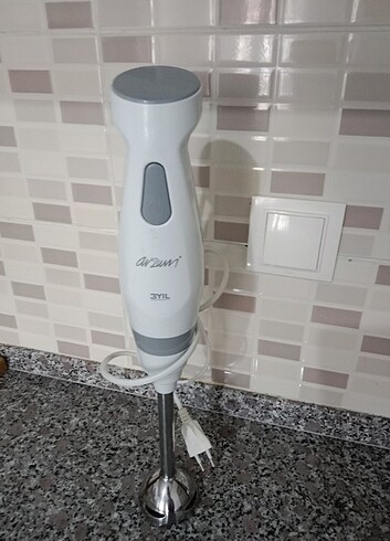 Arzum blender 