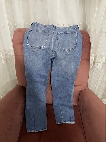 40 Beden Pantolon