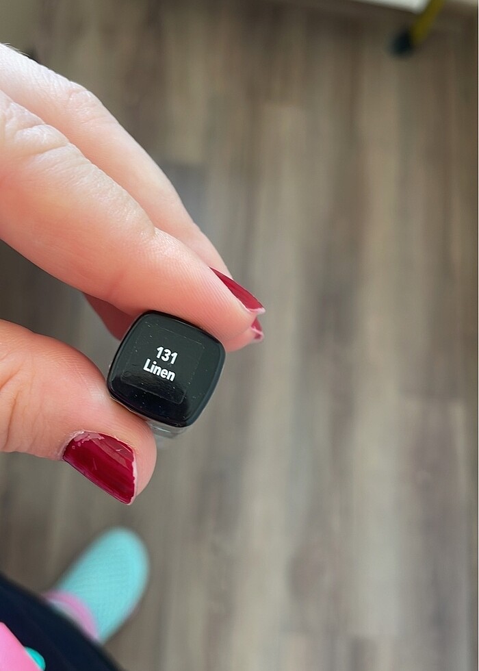 Kapatıcı lykd - Görsel 2