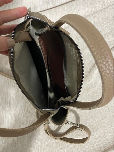 Çanta - Görsel 2