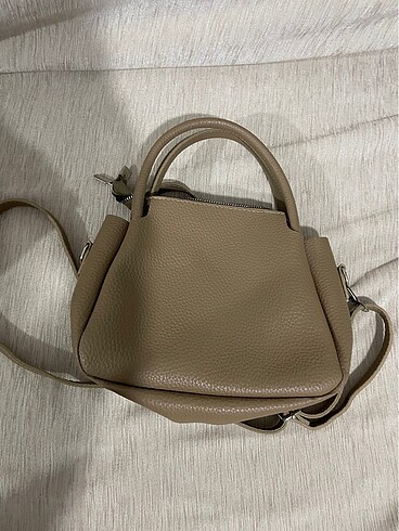 Çanta - Görsel 3