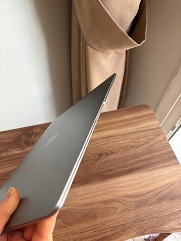 MacBook m1 - Görsel 5